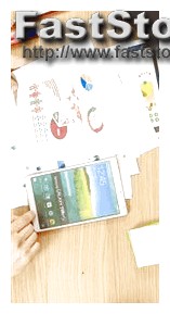 Spyzie Installieren Ohne Zugriff